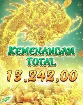 Maxwin Mahjong Ways 2 Jutaan