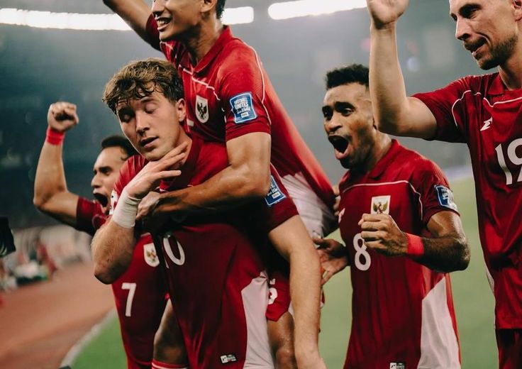 Menang Parlay Puluhan Juta